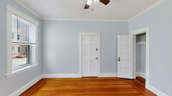 $3,145 | 10 Porter Street, Unit 1, Salem, MA 01970