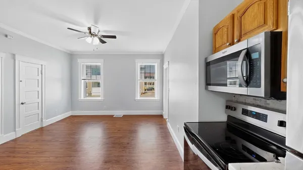 $3,145 | 10 Porter Street, Unit 1, Salem, MA 01970