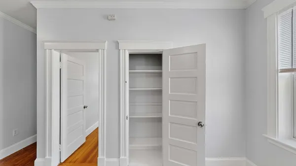 $3,145 | 10 Porter Street, Unit 1, Salem, MA 01970