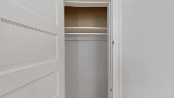 $3,145 | 10 Porter Street, Unit 1, Salem, MA 01970