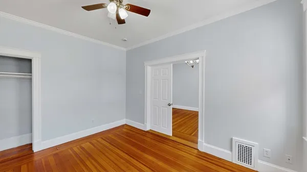 $3,145 | 10 Porter Street, Unit 1, Salem, MA 01970