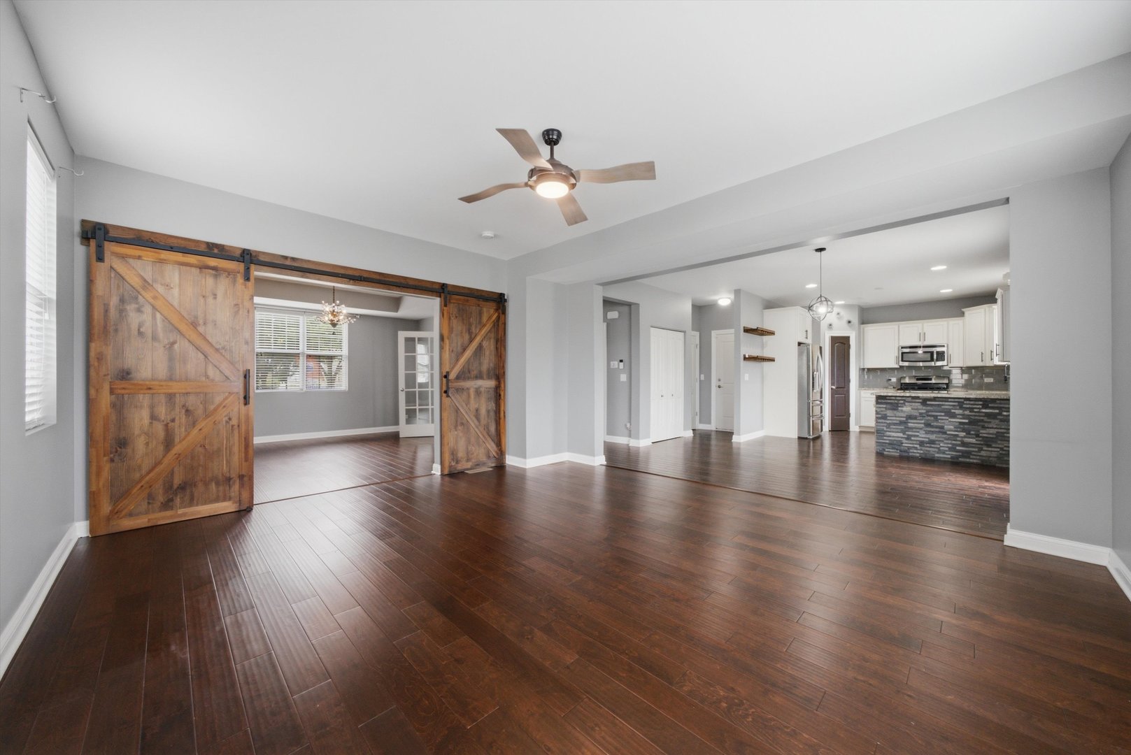 749 North Misty Ridge Drive Romeoville, IL 60446 - Photo 4 of 48