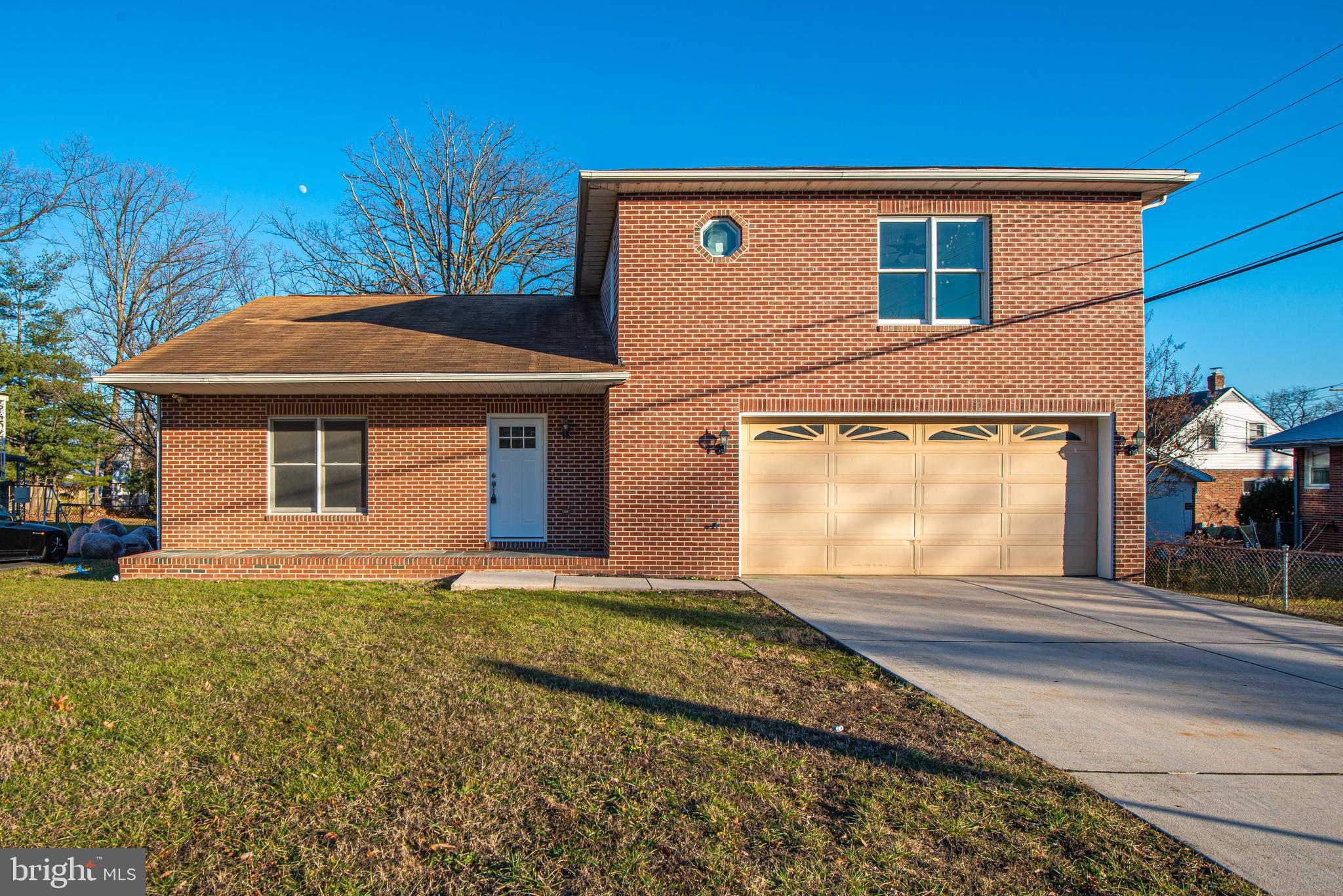 7907 Dalesford Road Baltimore, MD 21234 - Photo 1 of 42
