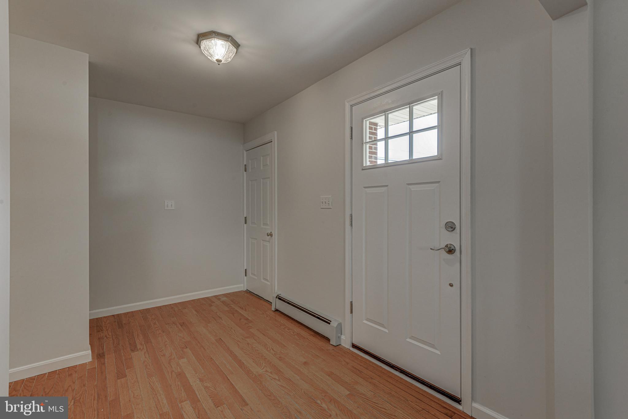 7907 Dalesford Road Baltimore, MD 21234 - Photo 3 of 42
