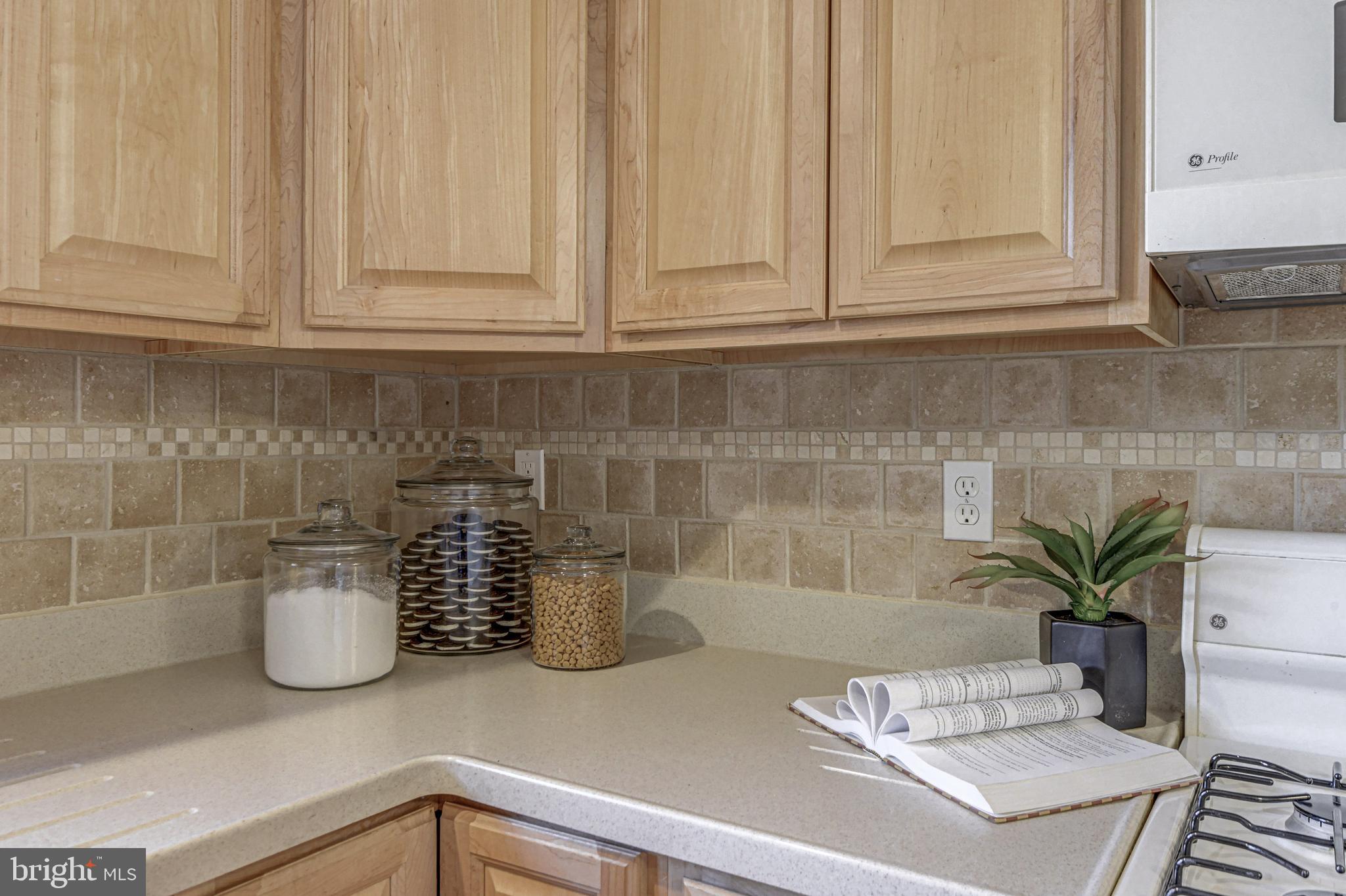 7907 Dalesford Road Baltimore, MD 21234 - Photo 21 of 42