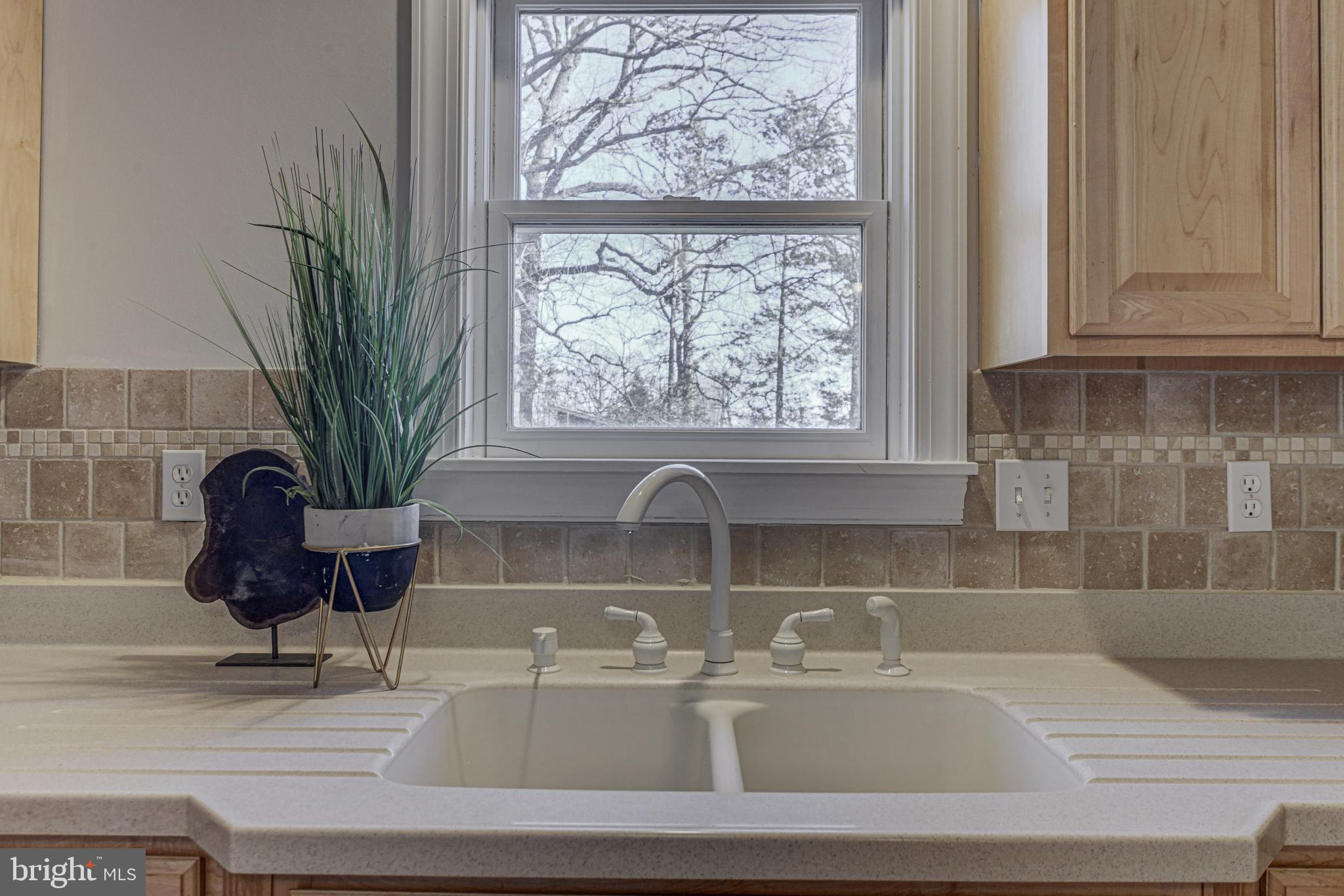 7907 Dalesford Road Baltimore, MD 21234 - Photo 22 of 42