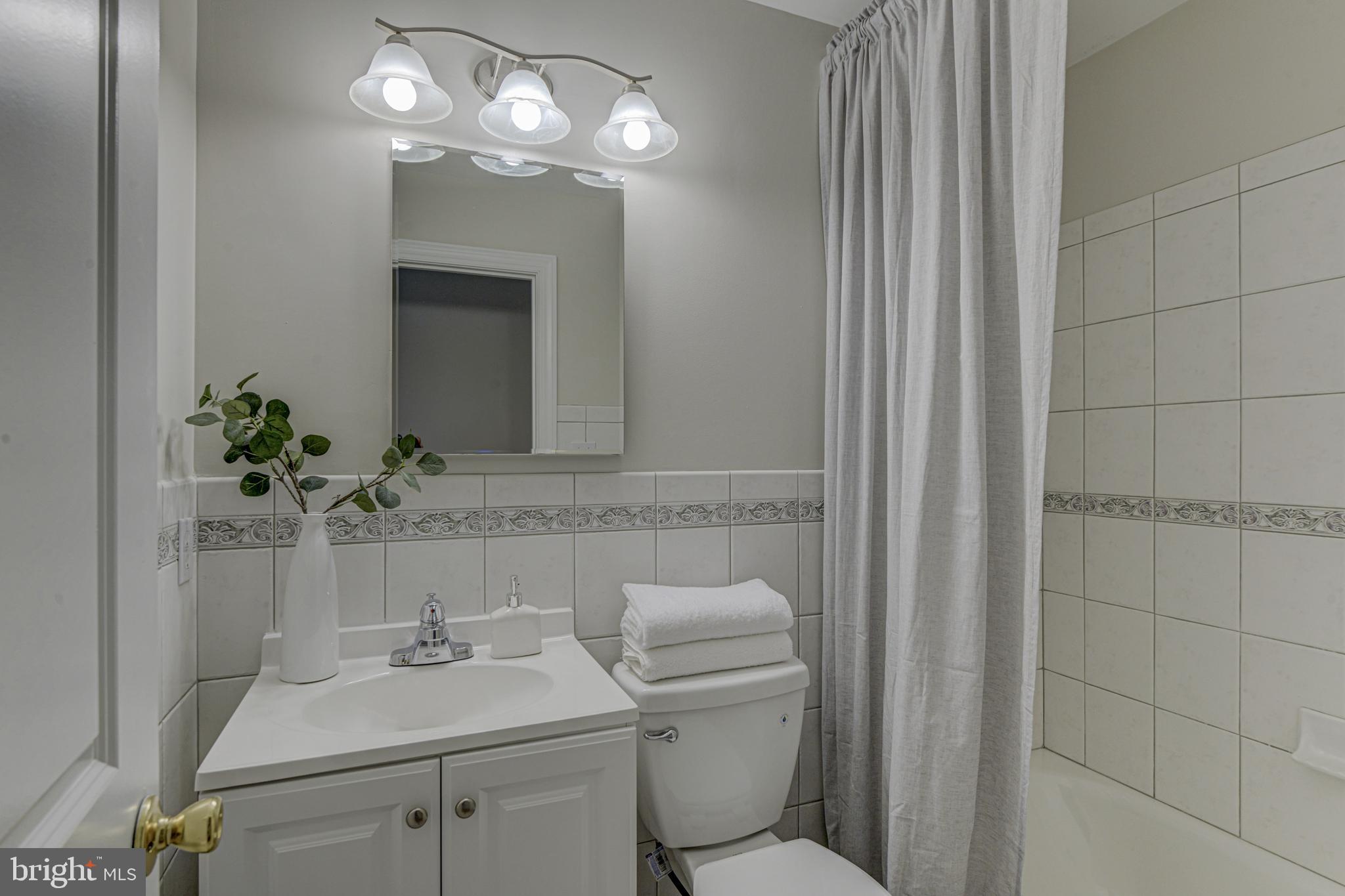 7907 Dalesford Road Baltimore, MD 21234 - Photo 24 of 42