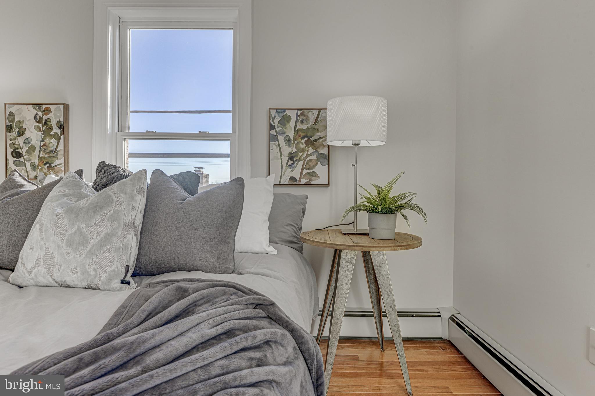 7907 Dalesford Road Baltimore, MD 21234 - Photo 29 of 42