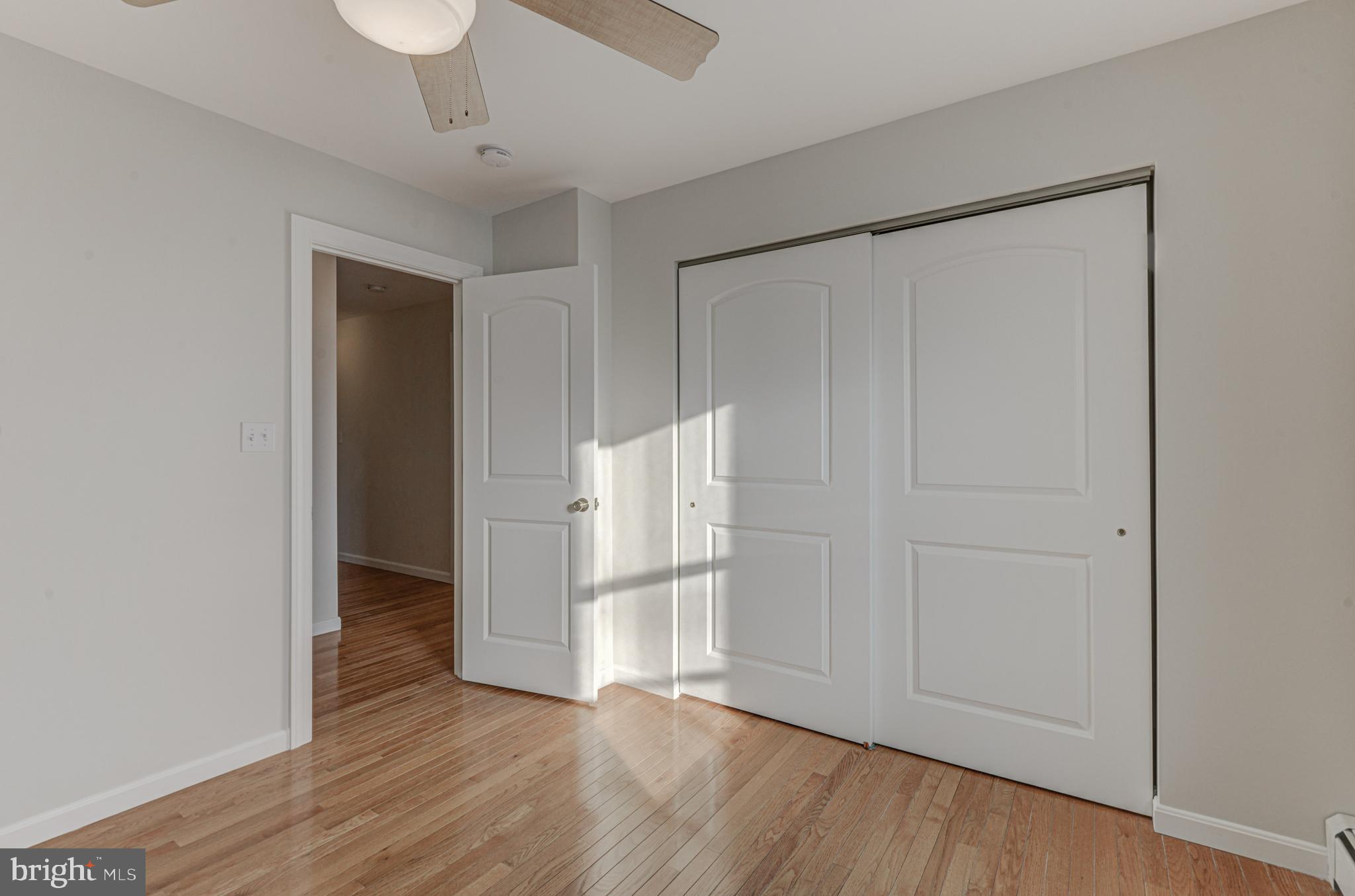 7907 Dalesford Road Baltimore, MD 21234 - Photo 33 of 42