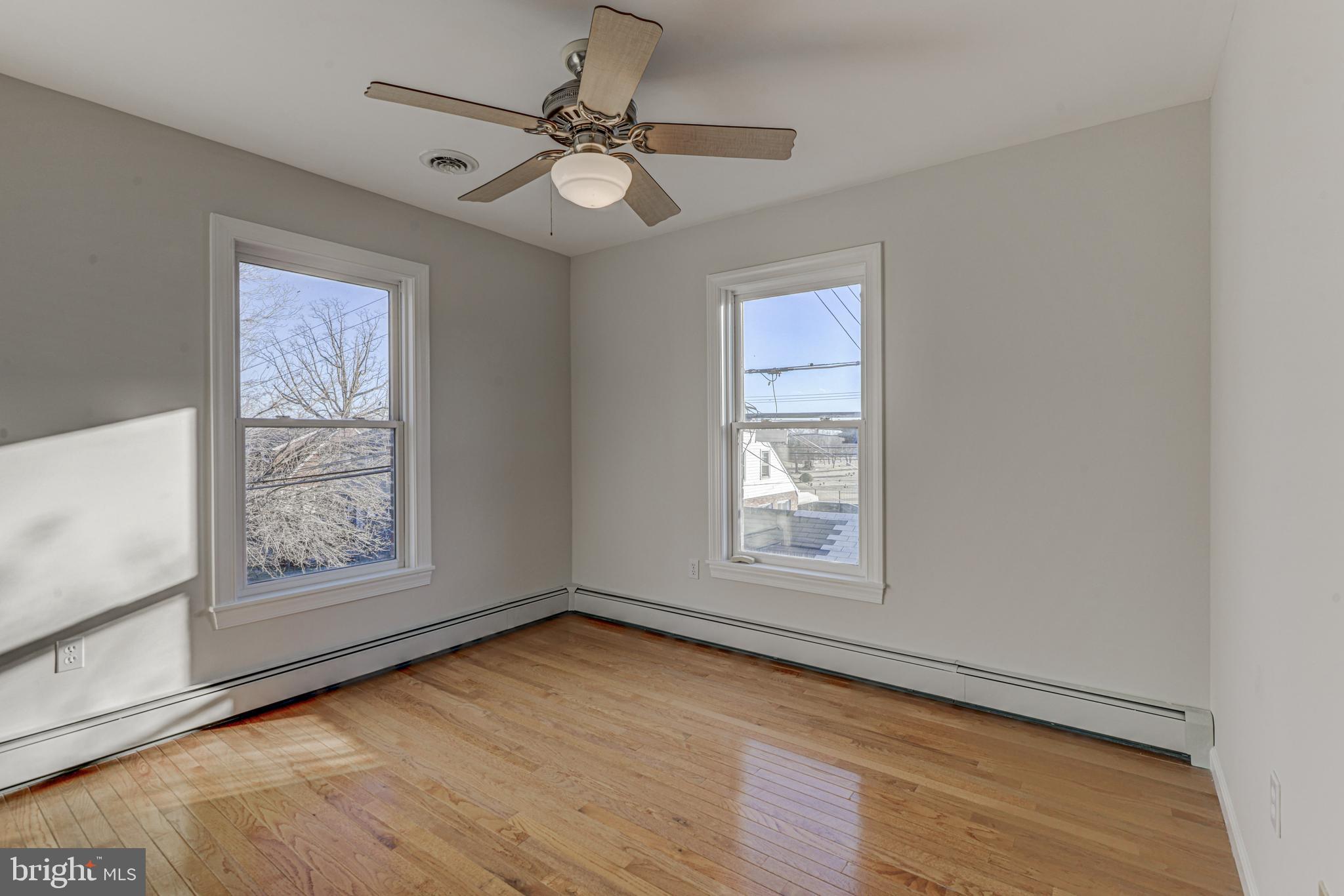 7907 Dalesford Road Baltimore, MD 21234 - Photo 34 of 42