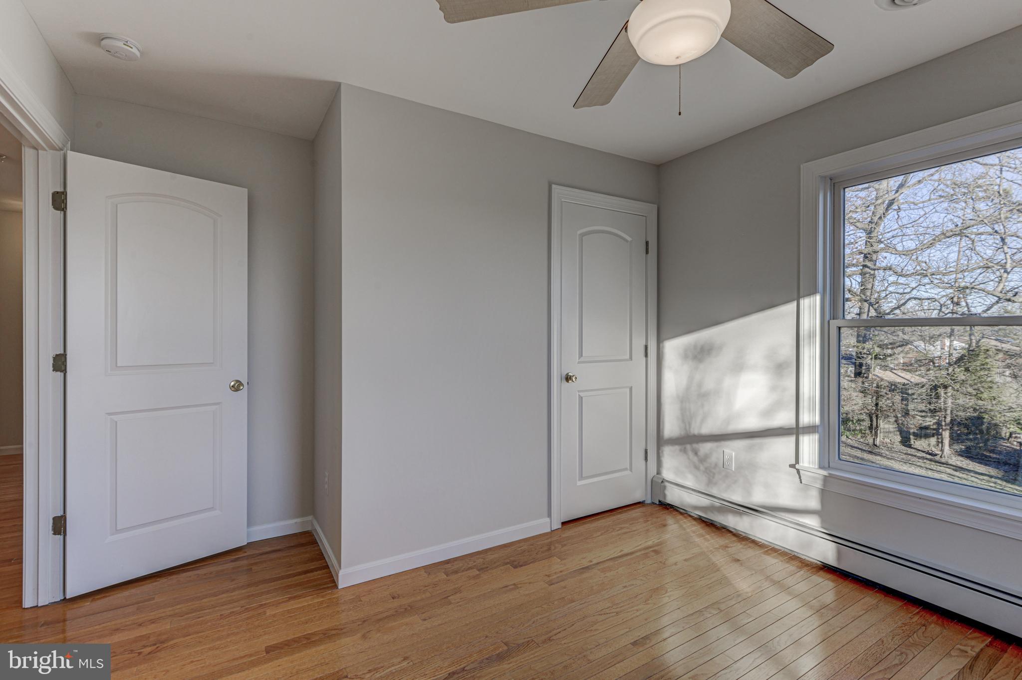 7907 Dalesford Road Baltimore, MD 21234 - Photo 35 of 42