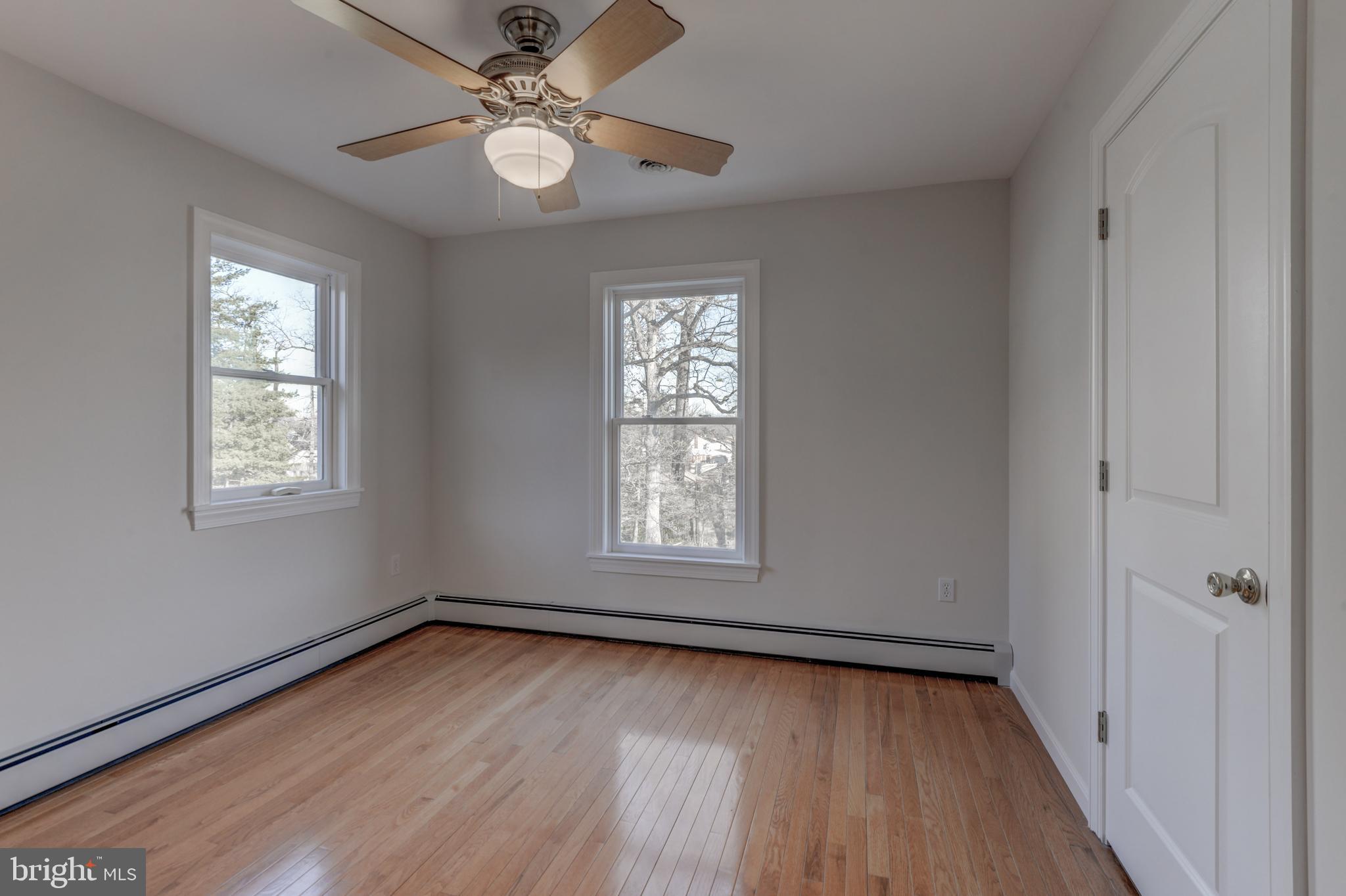 7907 Dalesford Road Baltimore, MD 21234 - Photo 36 of 42