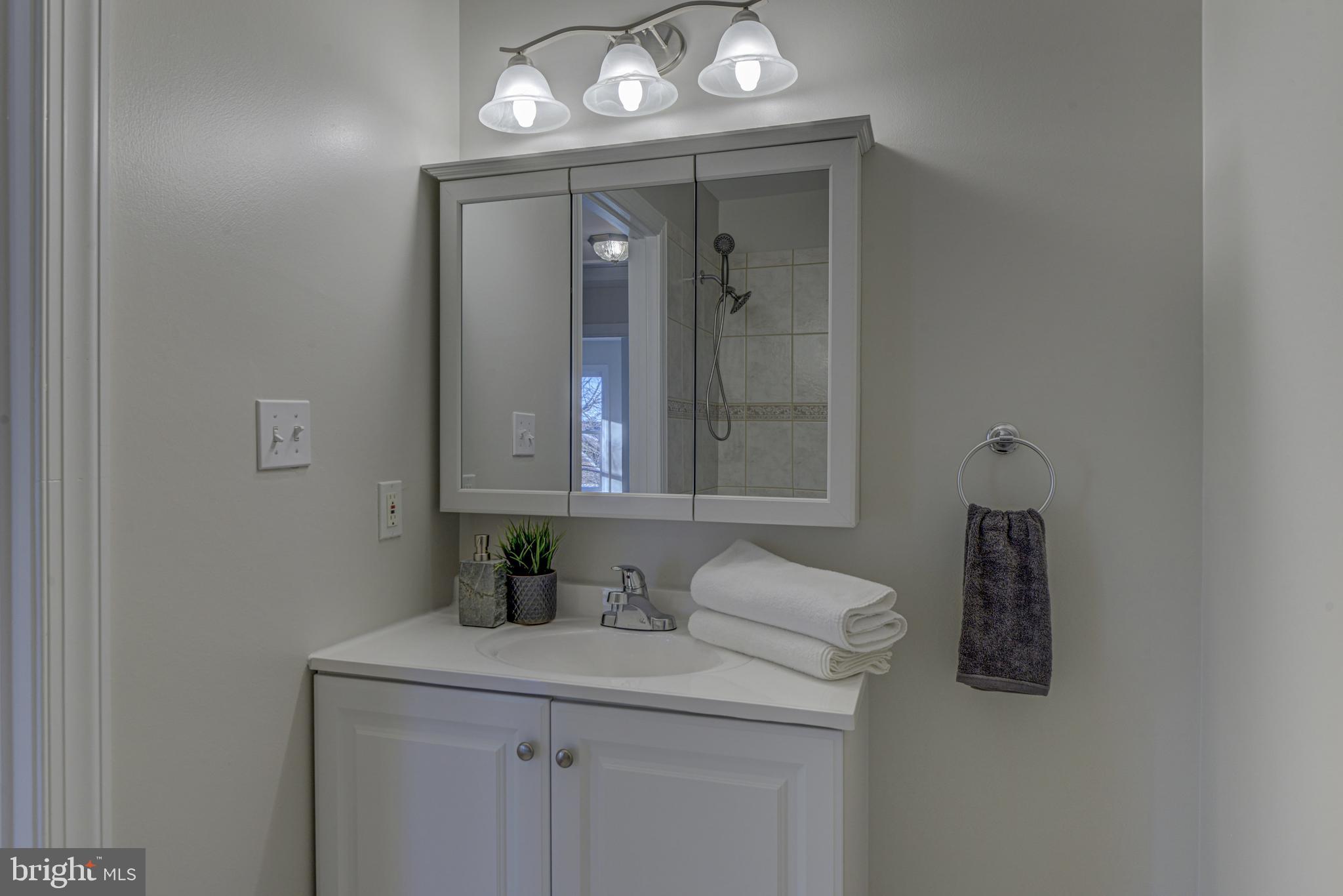 7907 Dalesford Road Baltimore, MD 21234 - Photo 38 of 42