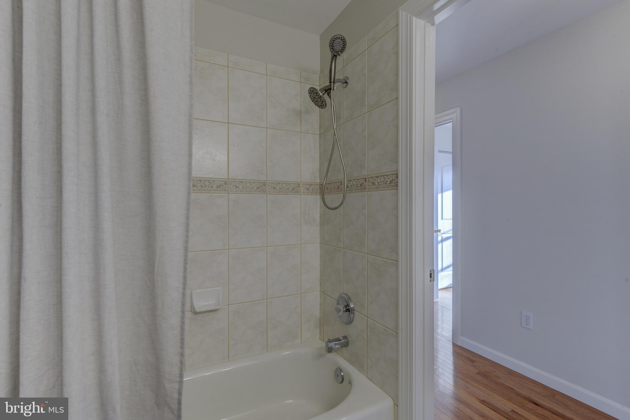 7907 Dalesford Road Baltimore, MD 21234 - Photo 39 of 42