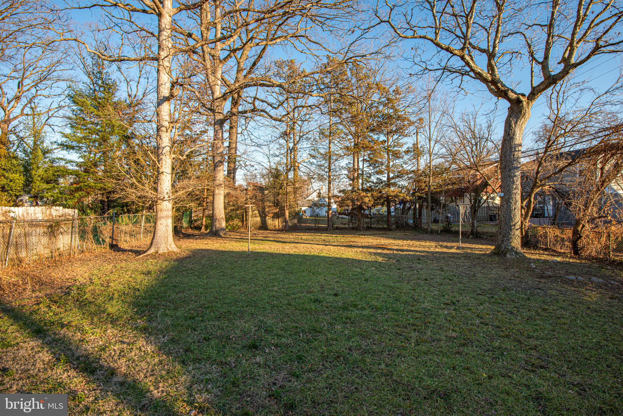 7907 Dalesford Road Baltimore, MD 21234 - Photo 41 of 42