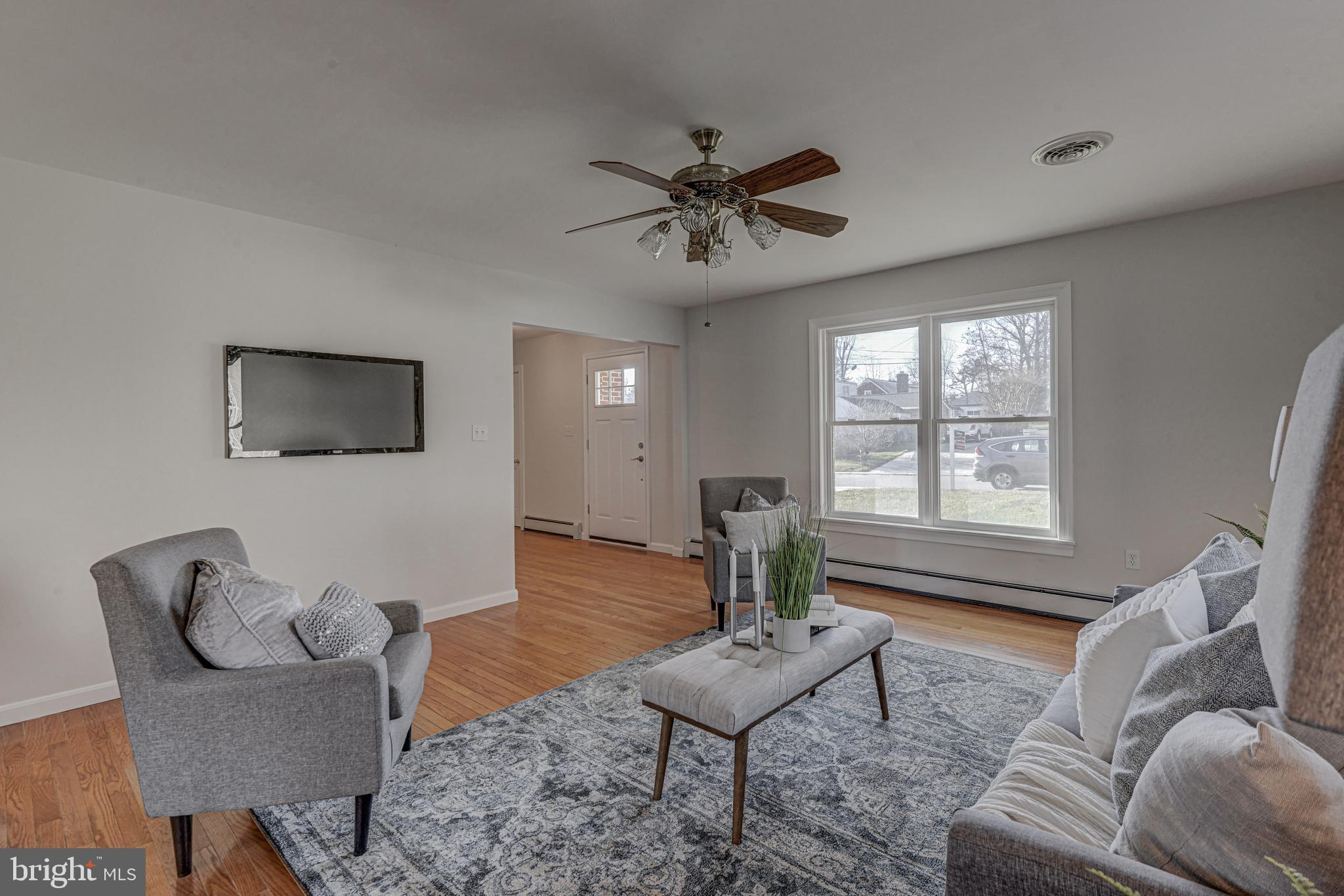 7907 Dalesford Road Baltimore, MD 21234 - Photo 7 of 42