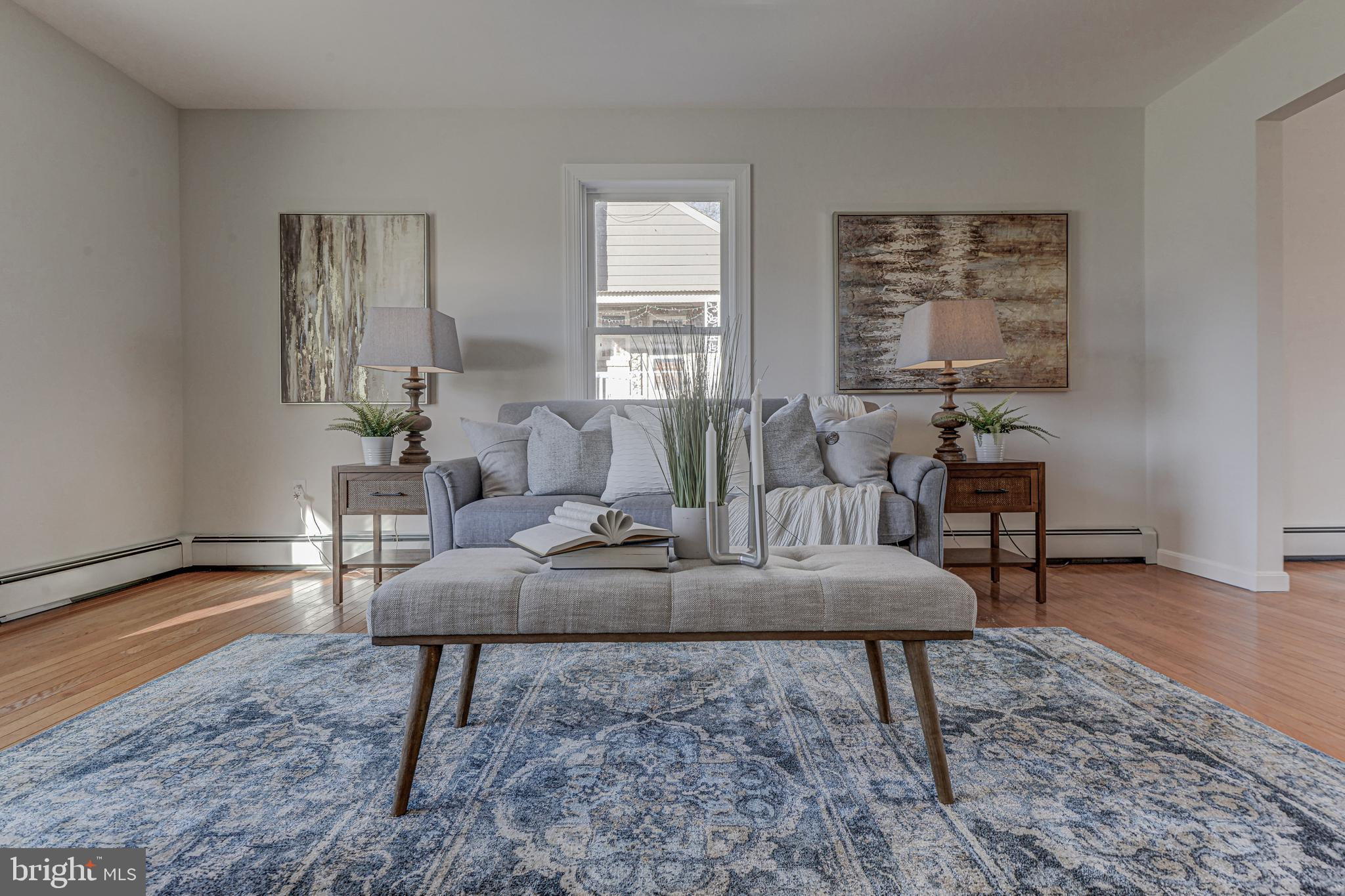 7907 Dalesford Road Baltimore, MD 21234 - Photo 10 of 42