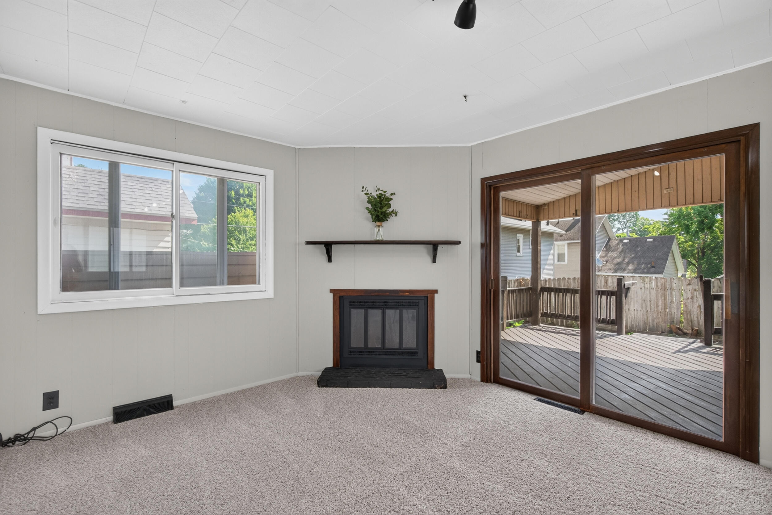 311 Gilbert Street Jackson, MI 49201 - Photo 23 of 50 27_311 gilbert st jackson mi - 00033