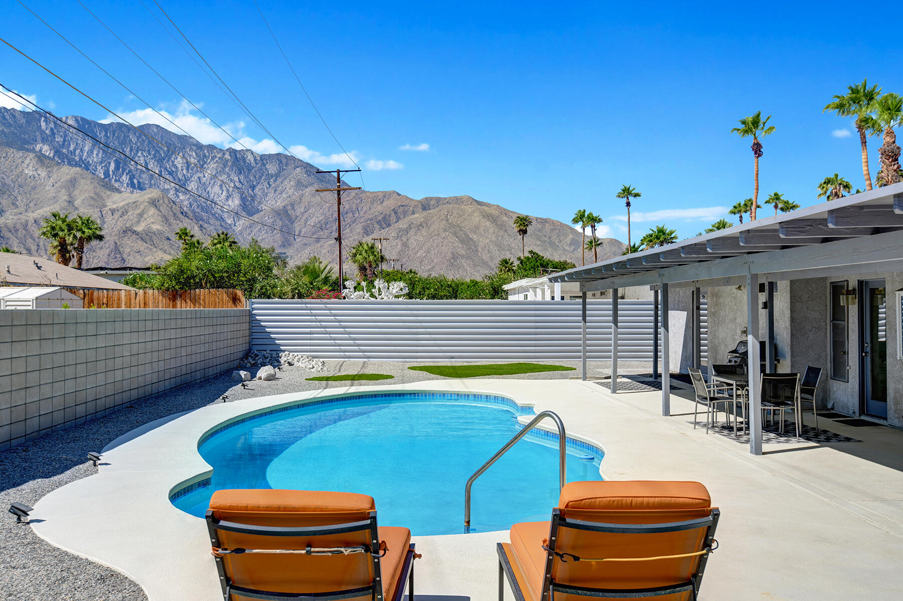 2405 East Bellamy Road Palm Springs, CA 92262 - Photo 29 of 36 OVER CHAISE TIGHT.jpg mls