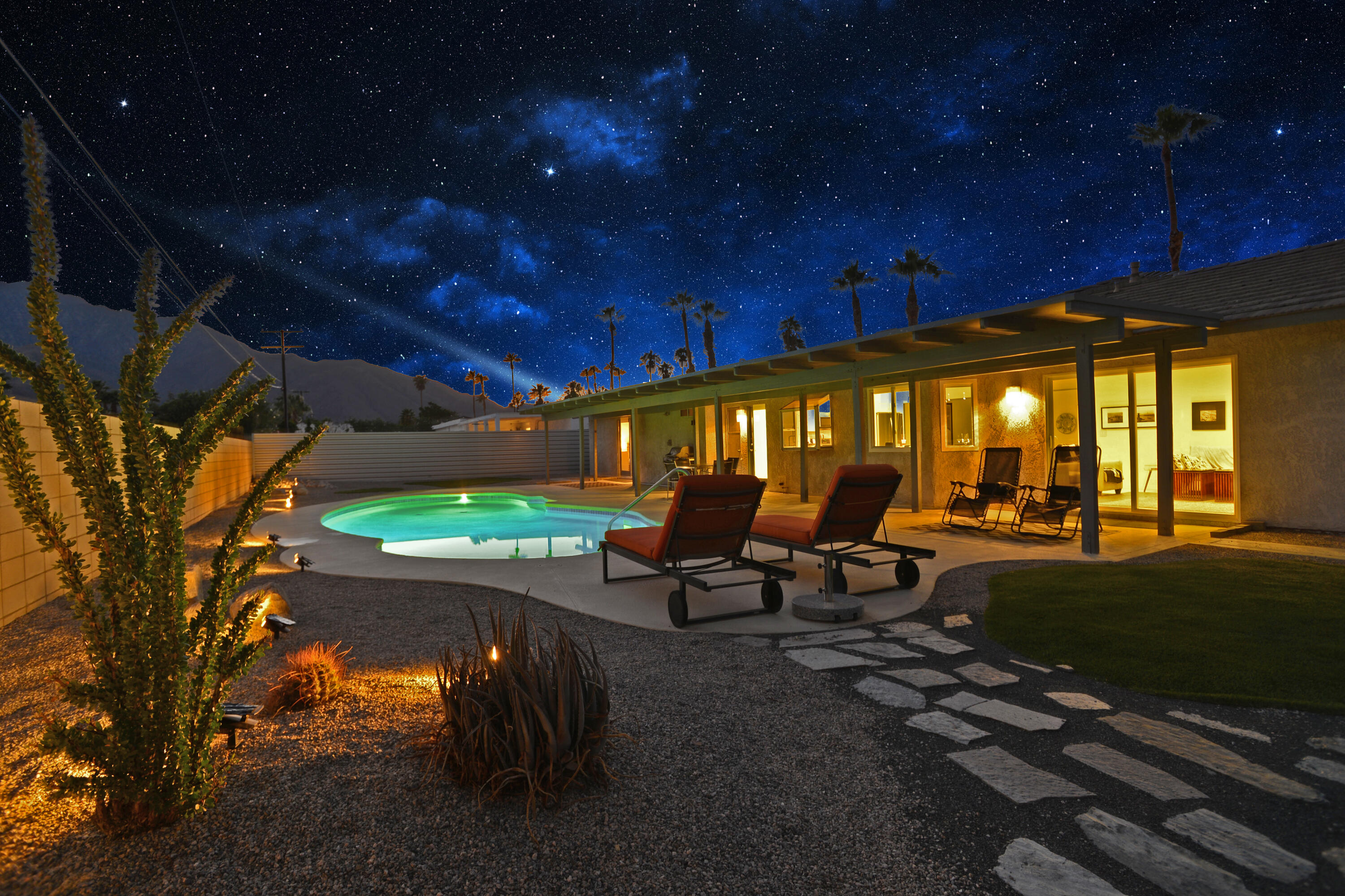 2405 East Bellamy Road Palm Springs, CA 92262 - Photo 33 of 36 DSC_4359 b