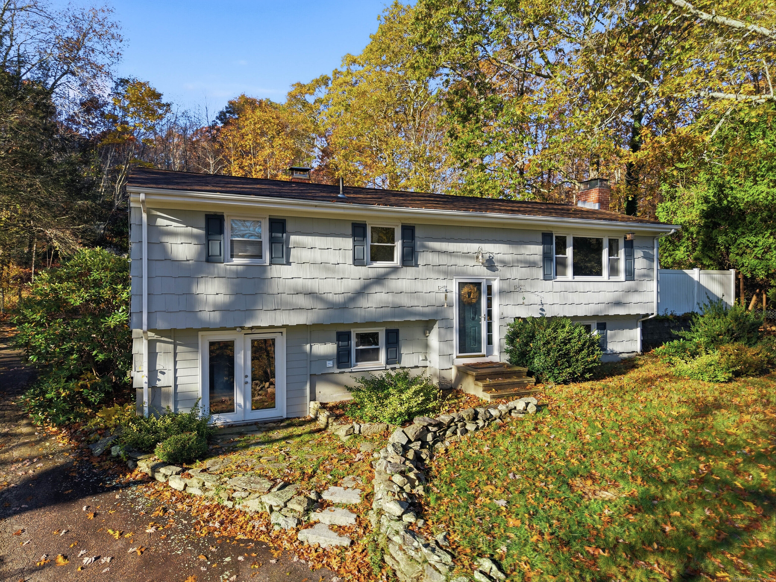 72 Society Road East Lyme, CT 06357 - Photo 1 of 1