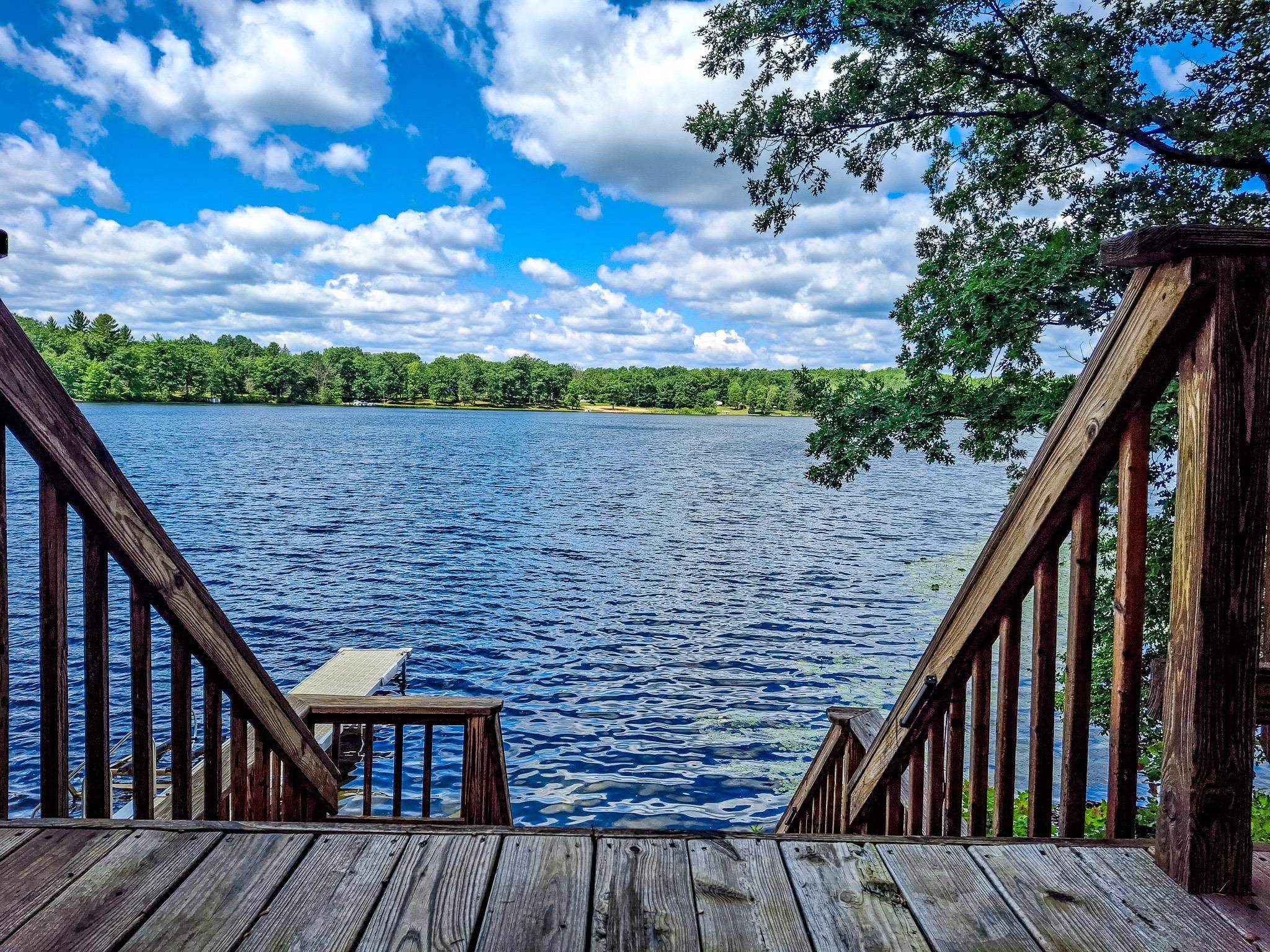 4250 Hayes Road Harrison, MI 48625 - Photo 18 of 85 Gallery Image 18