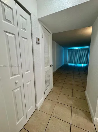 $1,600 | 1800 Sans Souci Boulevard, Unit 127, North Miami, FL 33181