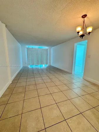$1,600 | 1800 Sans Souci Boulevard, Unit 127, North Miami, FL 33181