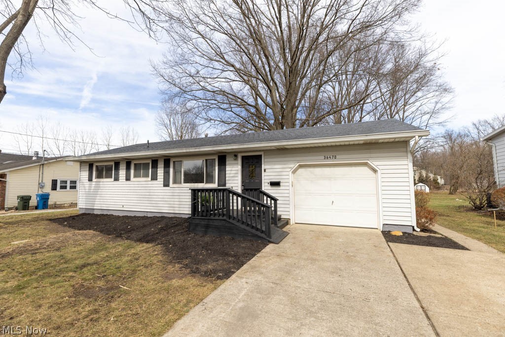 36470 Aurensen Road North Ridgeville, OH 44039 - Photo 2 of 30 Gallery Image 2