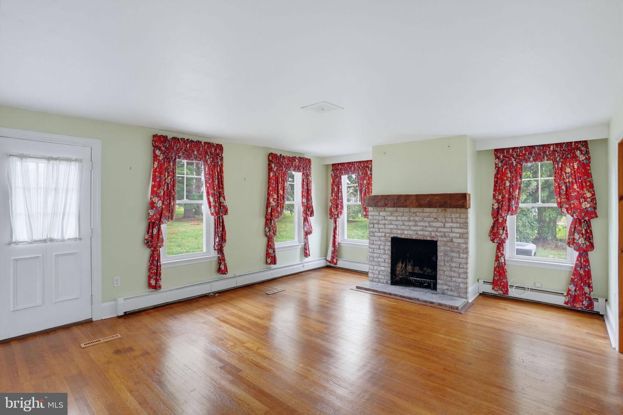 3886 Brenford Road Smyrna, DE 19977 - Photo 13 of 57 Gallery Image 13