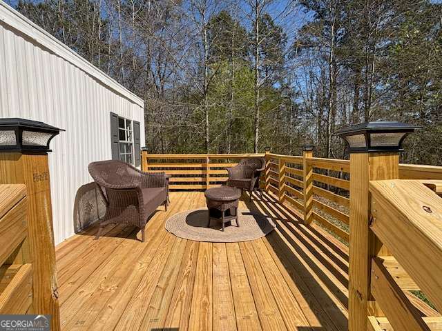 951 Elder Road Griffin, GA 30223 - Photo 37 of 43