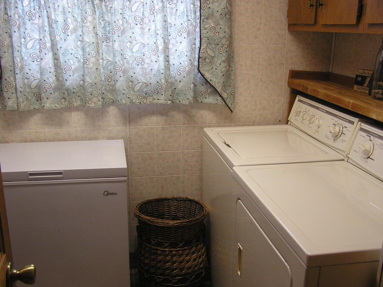 815 Wabash Street Rhinelander, WI 54501 - Photo 12 of 25 Gallery Image 12