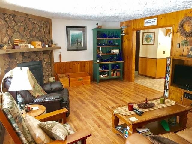 5291 Rangeline Road Eagle River, WI 54521 - Photo 3 of 20 Gallery Image 3