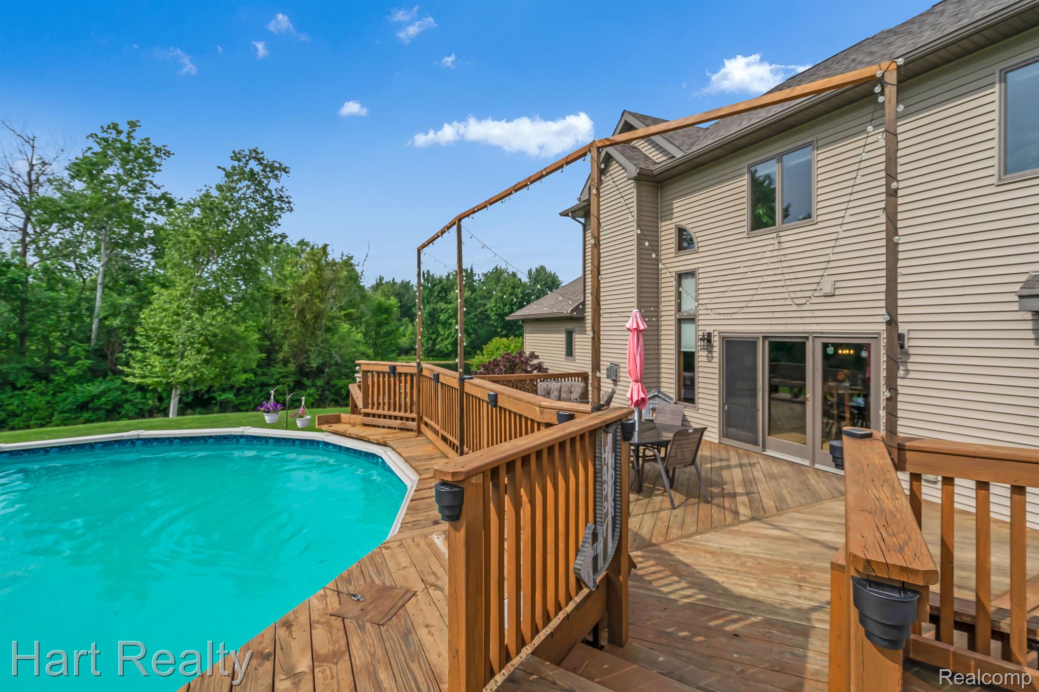 2705 Koylette Road Marlette, MI 48453 - Photo 68 of 73 Gallery Image 68