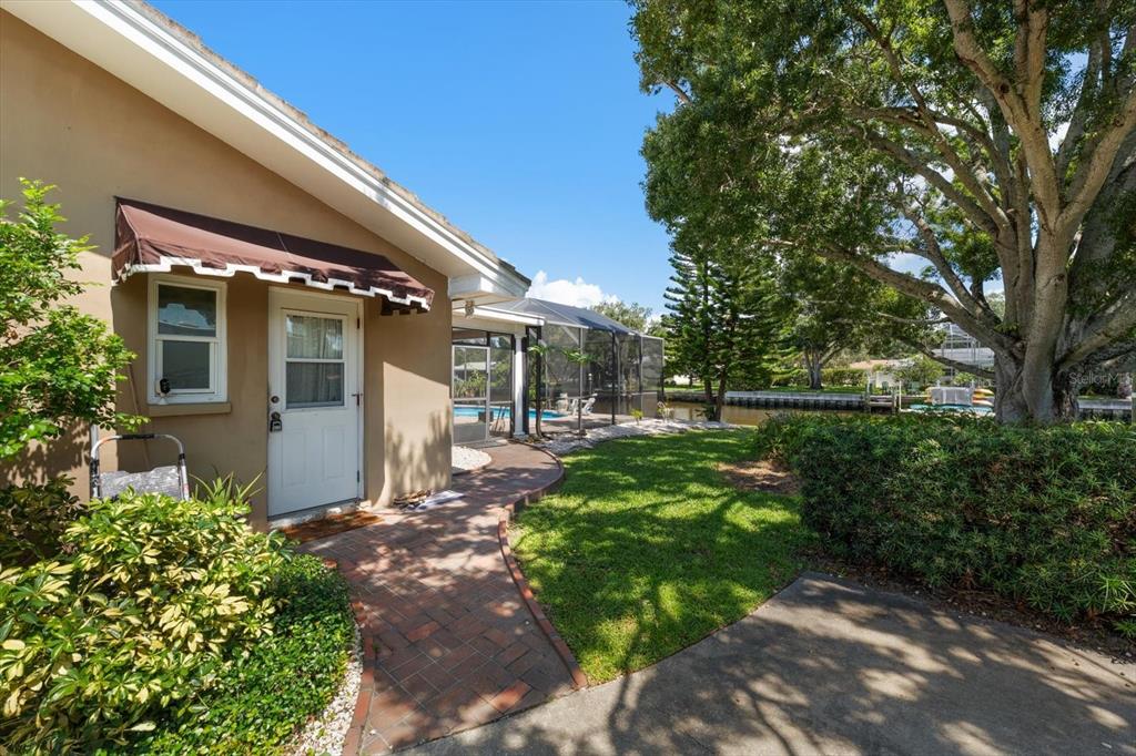 1641 Sherbrook Road Clearwater, FL 33764 - Photo 36 of 53 Gallery Image 36