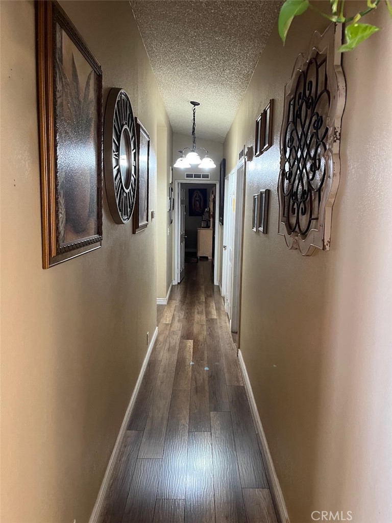11618 Nevada Road Phelan, CA 92371 - Photo 11 of 20 Gallery Image 11
