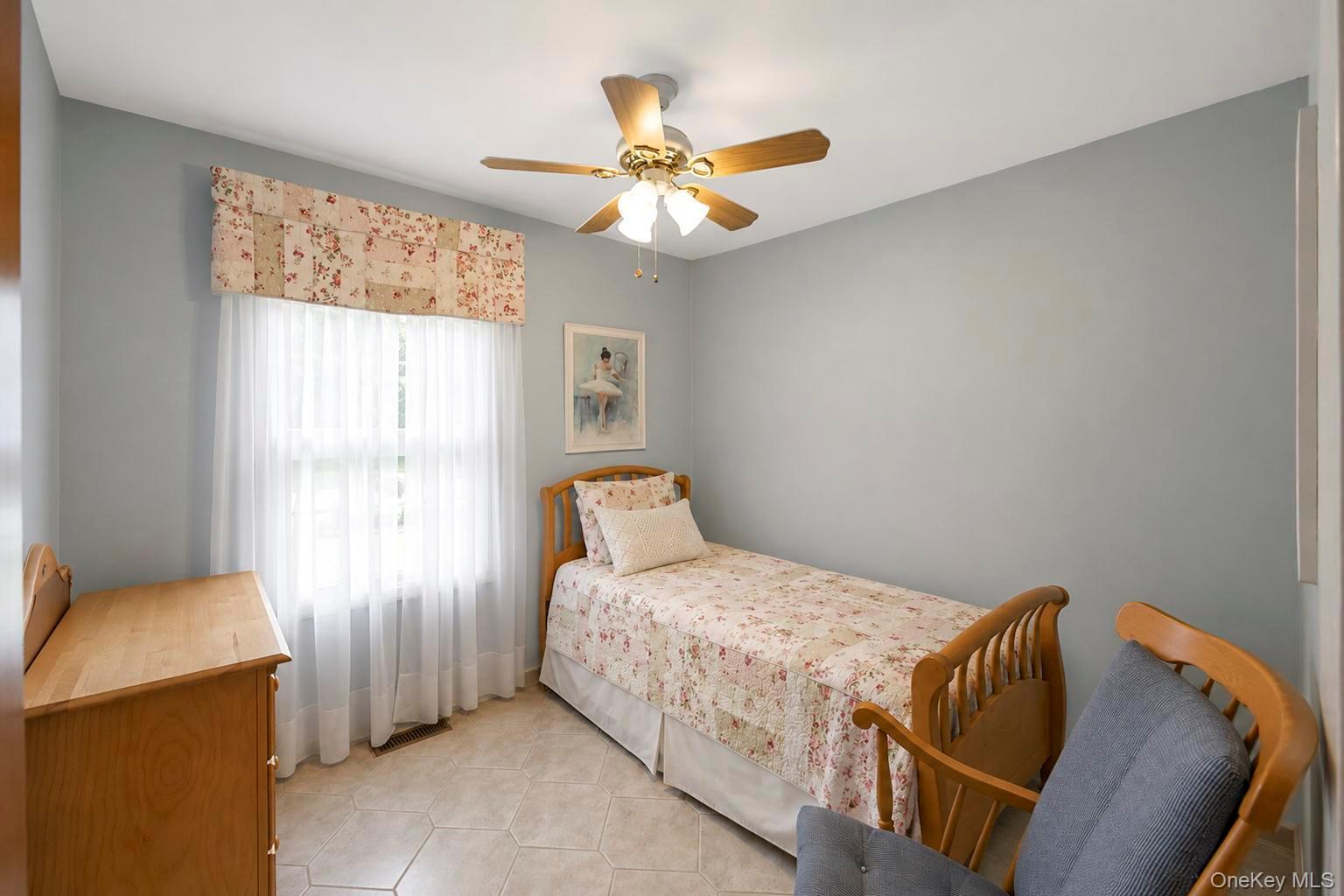 29 Niewood Drive Ridge, NY 11961 - Photo 31 of 48 Gallery Image 31
