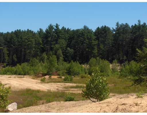 Lot 1 Moon Valley Circle Harrison, ME 04040 - Photo 3 of 5 Land/Lot.