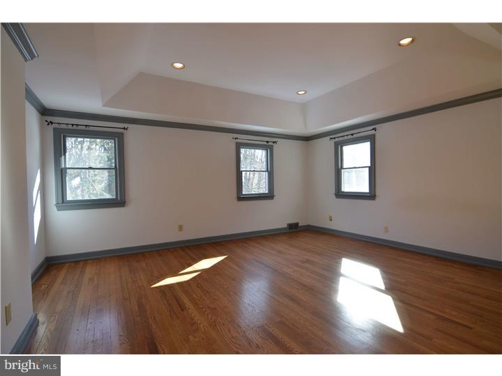 4 Evergreen Avenue Wayne, PA 19087 - Photo 14 of 24 Bedroom - Main