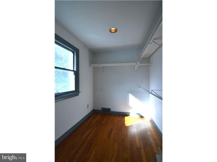 4 Evergreen Avenue Wayne, PA 19087 - Photo 15 of 24 Walk-in Closet