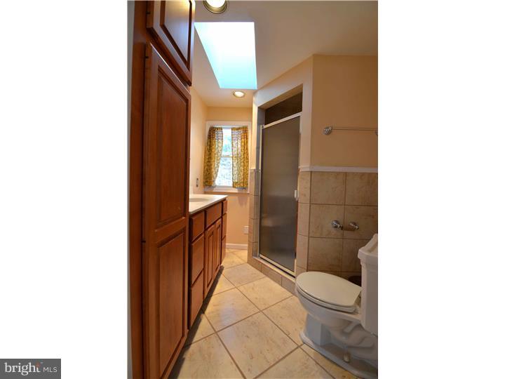 4 Evergreen Avenue Wayne, PA 19087 - Photo 16 of 24 Bathroom