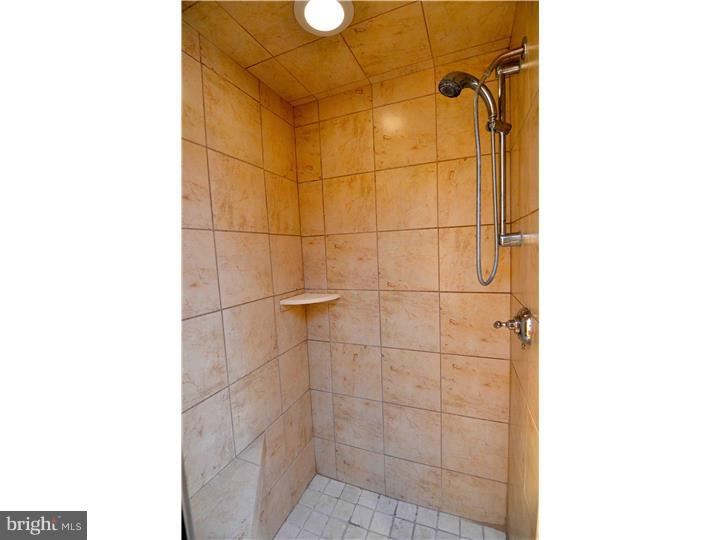 4 Evergreen Avenue Wayne, PA 19087 - Photo 17 of 24 Gallery Image 17