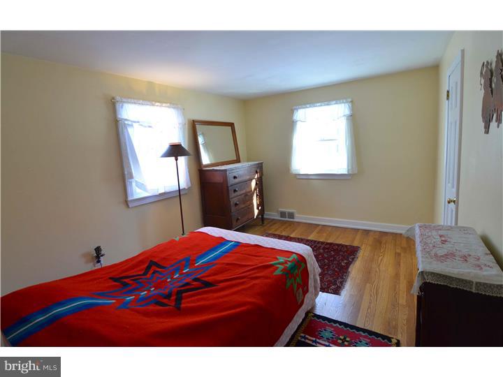 4 Evergreen Avenue Wayne, PA 19087 - Photo 18 of 24 Bedroom 2