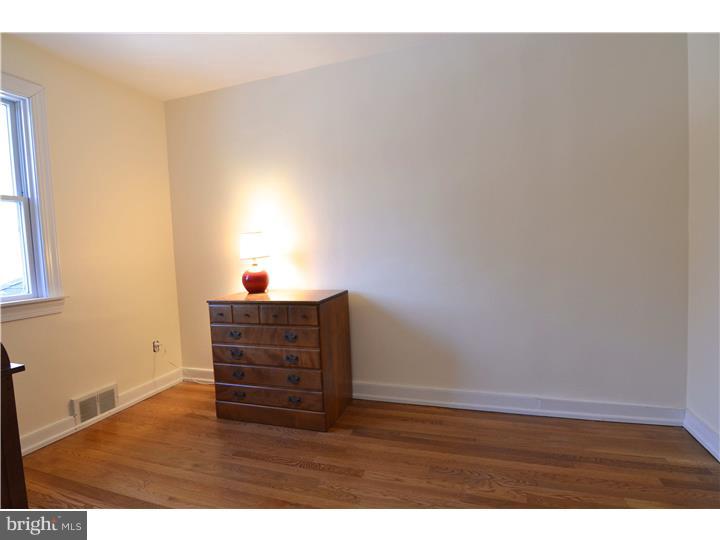 4 Evergreen Avenue Wayne, PA 19087 - Photo 19 of 24 Bedroom 3