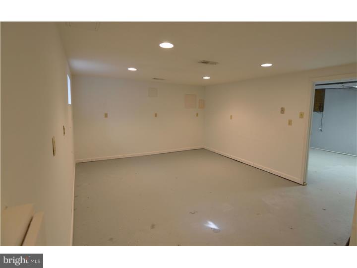 4 Evergreen Avenue Wayne, PA 19087 - Photo 21 of 24 Basement
