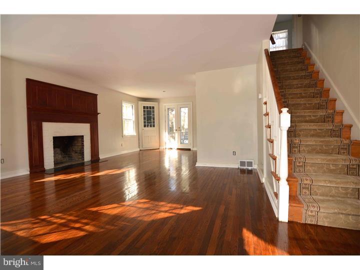 4 Evergreen Avenue Wayne, PA 19087 - Photo 4 of 24 Great Room