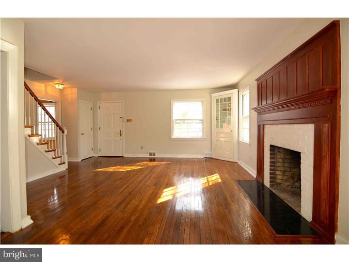 4 Evergreen Avenue Wayne, PA 19087 - Photo 5 of 24 Great Room