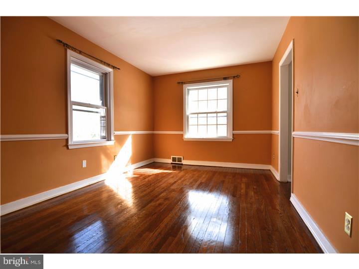 4 Evergreen Avenue Wayne, PA 19087 - Photo 10 of 24 Dining Room
