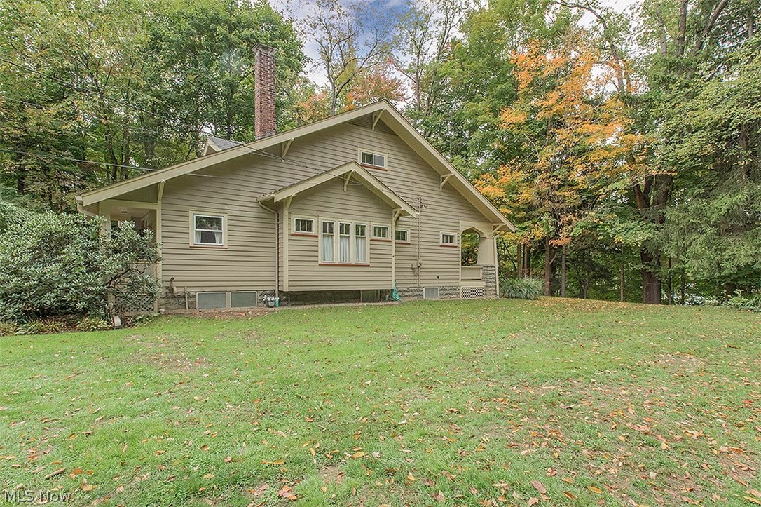 187 Solon Road Chagrin Falls, OH 44022 - Photo 32 of 34 Gallery Image 32
