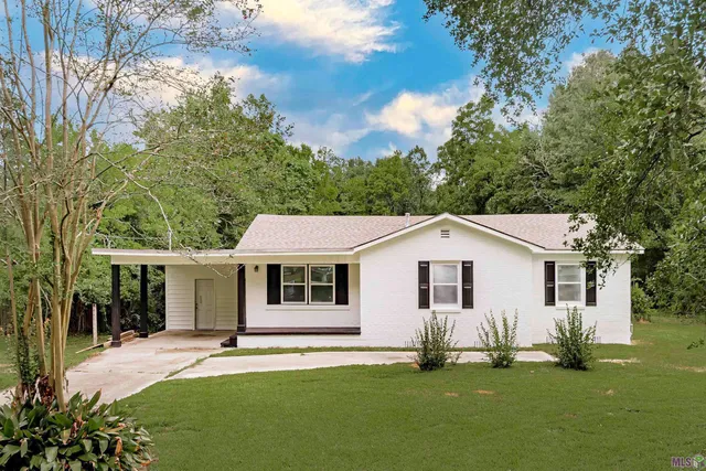 $225,000 | 6525 Brownfields Drive, Baton Rouge, LA 70811
